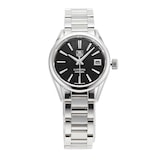 Pre-Owned TAG Heuer Carrera WAR24XX-CS