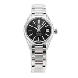 406801435490 - Carrera WAR24XX-CS