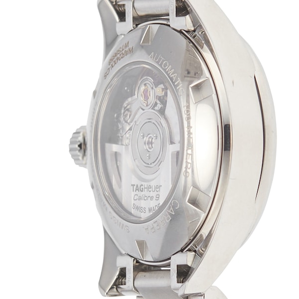 Go to product image 4