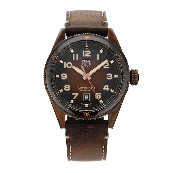 Go to product image 1