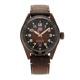 406801436490 - Autavia WBE5191.FC8276