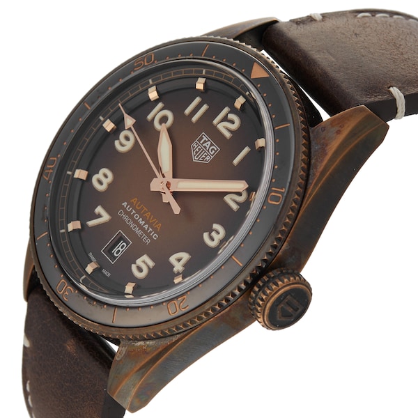 Go to product image 2