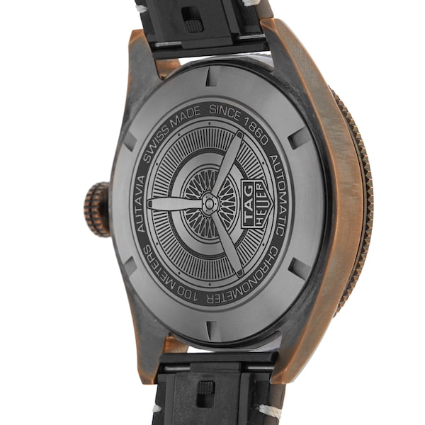 Go to product image 4