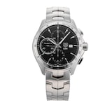 Pre-Owned TAG Heuer Heuer Link CAT2010.BA0952