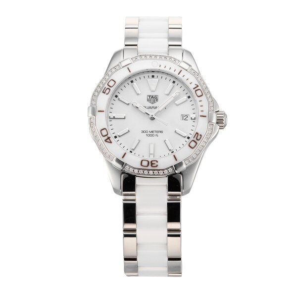 Go to product image 1