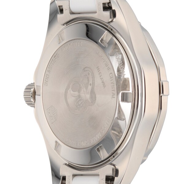 Go to product image 4