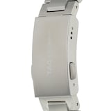 Pre-Owned TAG Heuer Aquaracer Calibre 5 Mens Watch WAY2112.BA0928