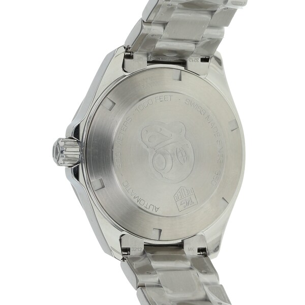 Go to product image 4