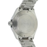 Pre-Owned TAG Heuer Aquaracer Calibre 5 Mens Watch WAY2112.BA0928