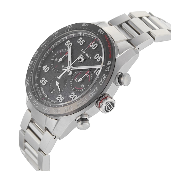 Go to product image 2