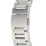 Pre-Owned TAG Heuer Carrera Chronograph X Porsche CBN2A1F.BA0643