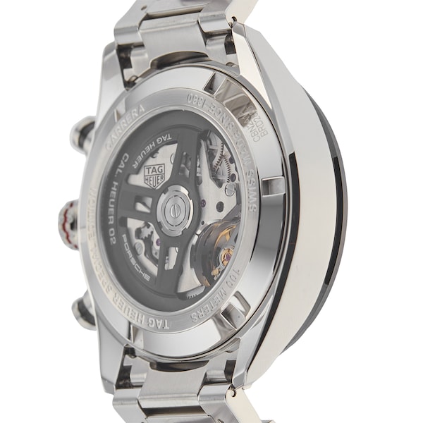 Go to product image 4