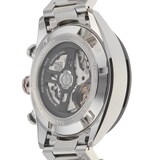 Pre-Owned TAG Heuer Carrera Chronograph X Porsche CBN2A1F.BA0643