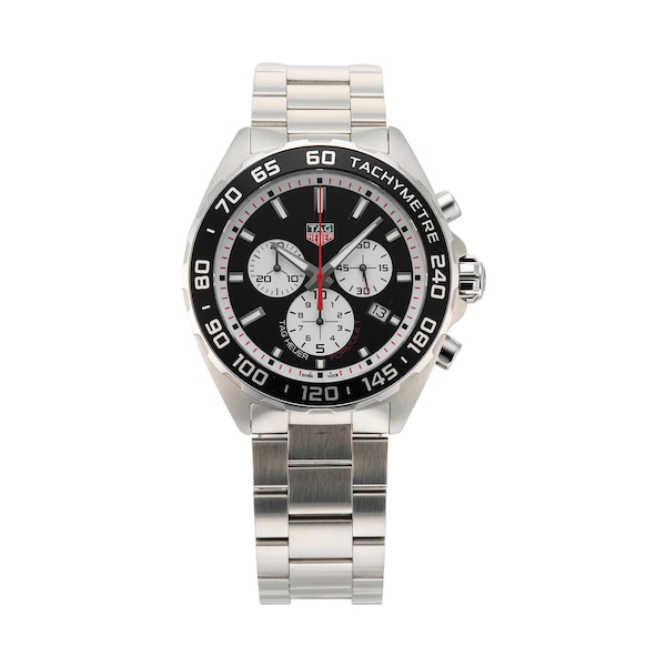 Go to product image 1