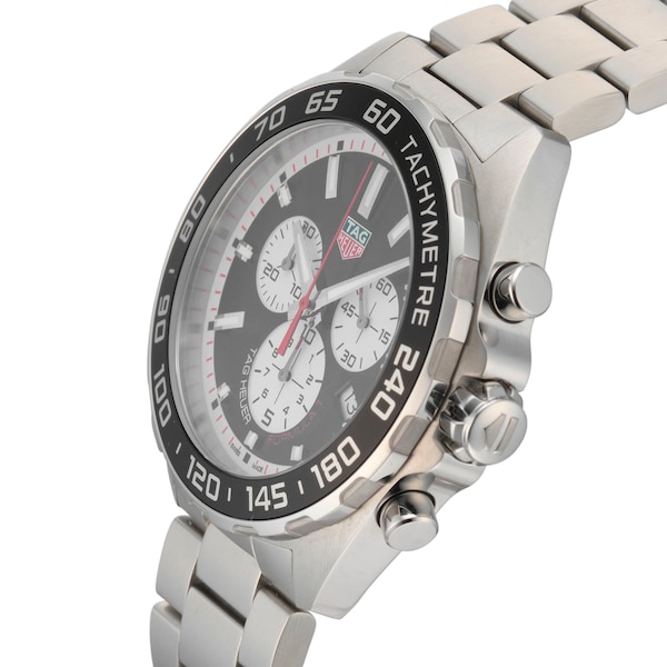 Go to product image 2