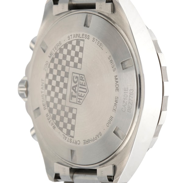 Go to product image 4
