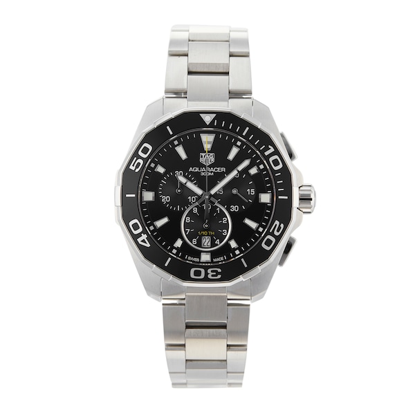 Go to product image 1