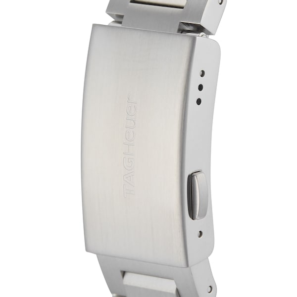 Go to product image 3