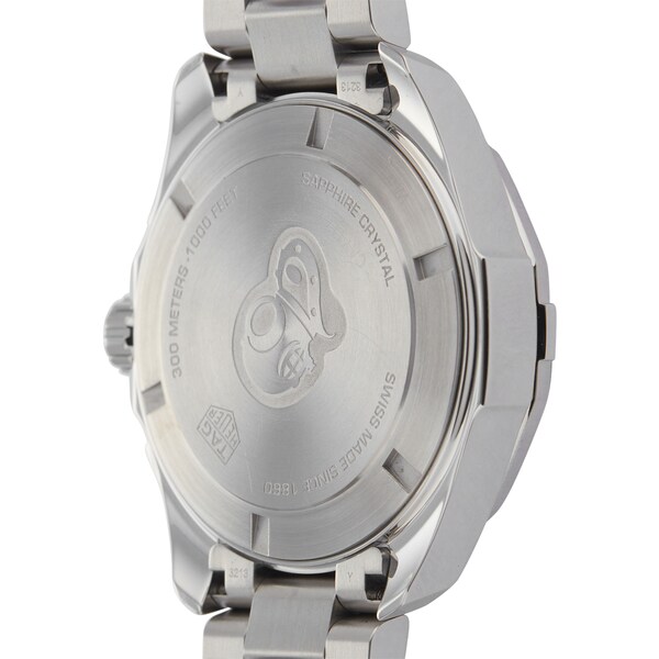 Go to product image 4