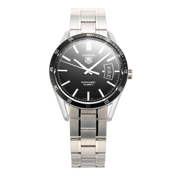 Go to product image 1 Go to product image 1