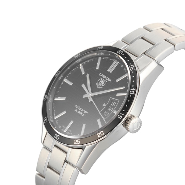 Go to product image 2 Go to product image 2