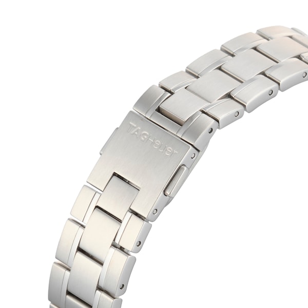 Go to product image 3 Go to product image 3