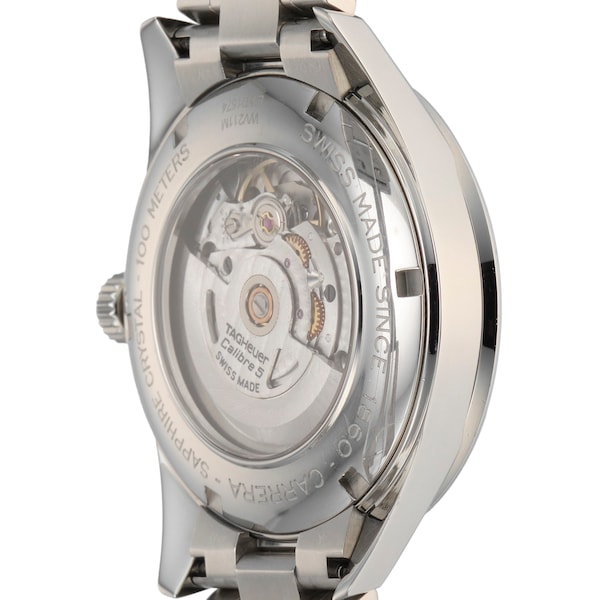 Go to product image 4 Go to product image 4