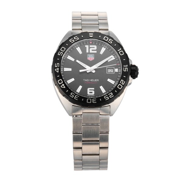 Go to product image 1 Go to product image 1