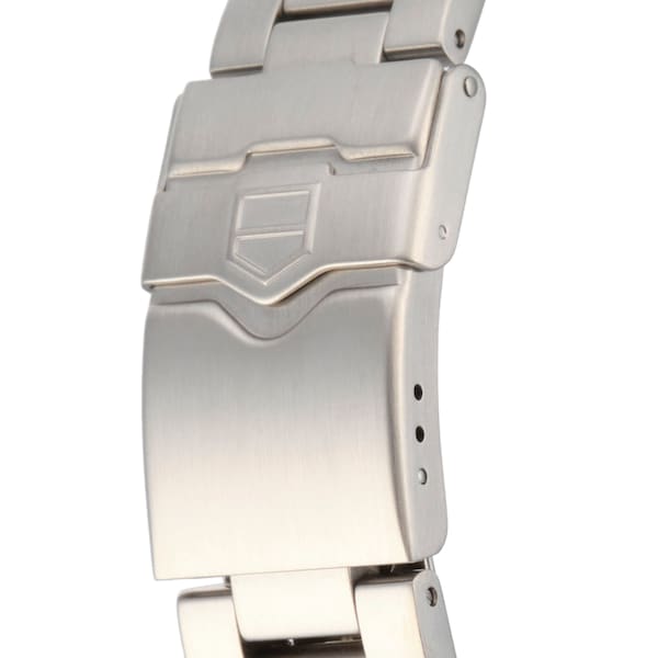 Go to product image 3 Go to product image 3