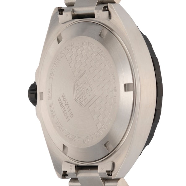 Go to product image 4 Go to product image 4