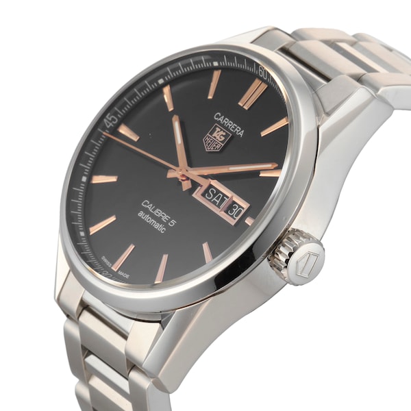 Go to product image 2