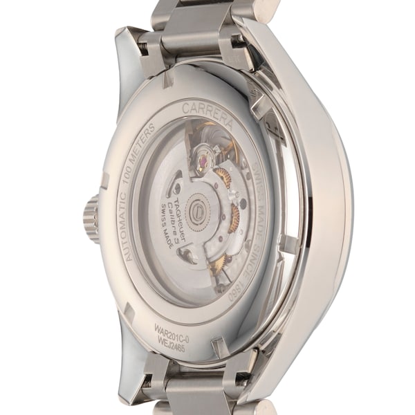 Go to product image 4