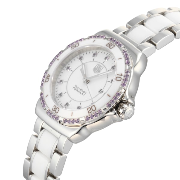 Go to product image 2