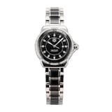 Pre-Owned TAG Heuer Pre-Owned TAG Heuer Formula 1 Ladies Watch WAH1312.BA0867