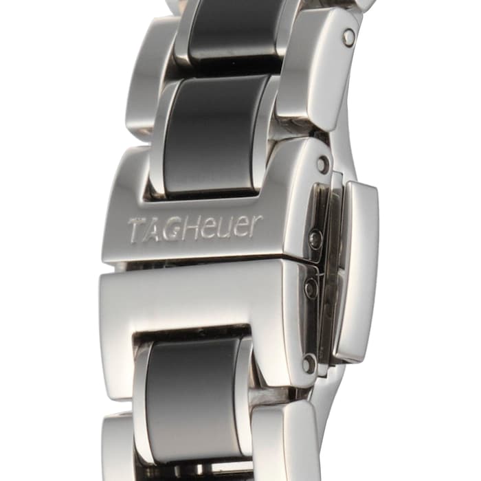 Pre-Owned TAG Heuer Formula 1 Ladies Watch WAH1312.BA0867