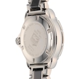 Pre-Owned TAG Heuer Formula 1 Ladies Watch WAH1312.BA0867