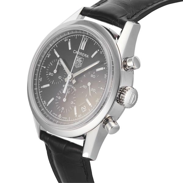 Go to product image 2