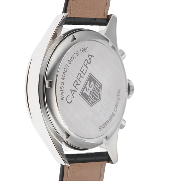Go to product image 4
