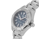 Pre-Owned TAG Heuer Aquaracer Lady WBD1412.BA0741