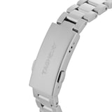 Pre-Owned TAG Heuer Aquaracer Lady WBD1412.BA0741