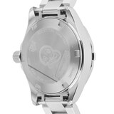 Pre-Owned TAG Heuer Aquaracer Lady WBD1412.BA0741