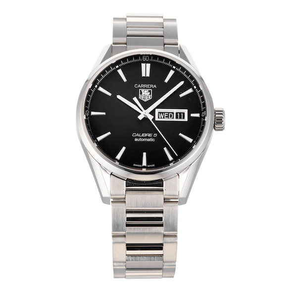 Go to product image 1