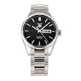 Pre-Owned TAG Heuer Carrera WAR201A.BA0723