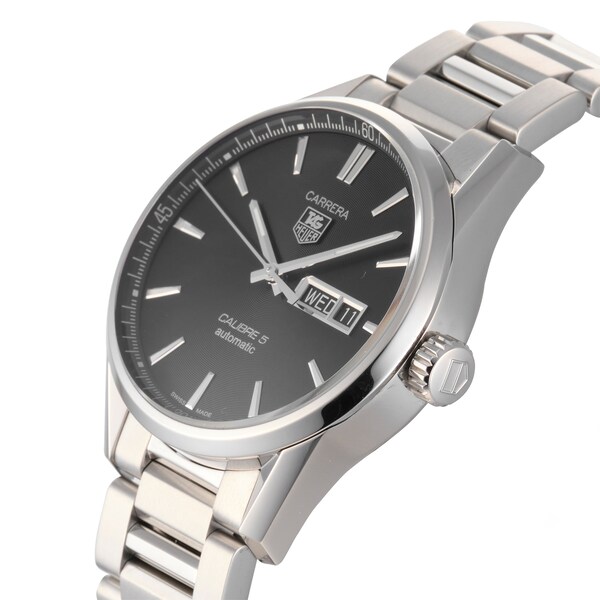 Go to product image 2