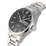 Pre-Owned TAG Heuer Carrera WAR201A.BA0723