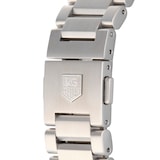 Pre-Owned TAG Heuer Carrera WAR201A.BA0723
