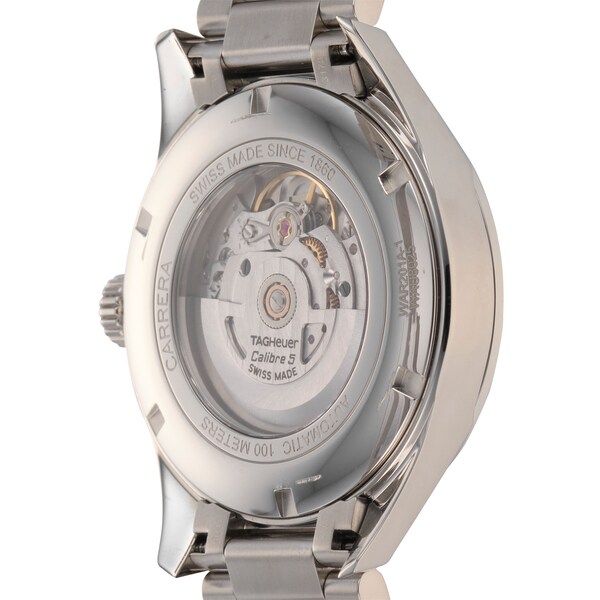 Go to product image 4