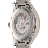 Pre-Owned TAG Heuer Carrera WAR201A.BA0723