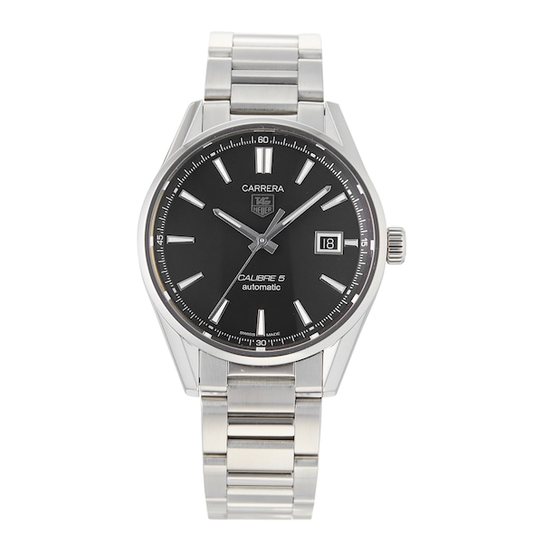 Go to product image 1 Go to product image 1