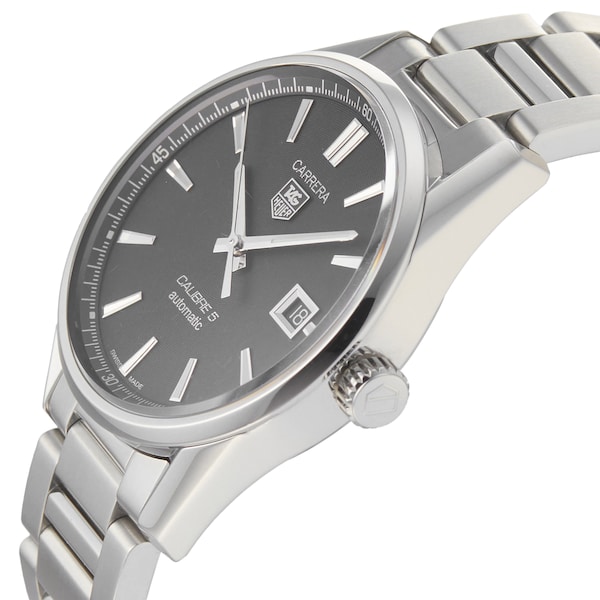 Go to product image 2 Go to product image 2